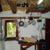 2009.01.25. - Xivni